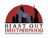 /public/logoimage/1563096462Gorilla in the city 2.png